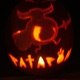 Illustration for article titled Its the Great Gaming Pumpkins